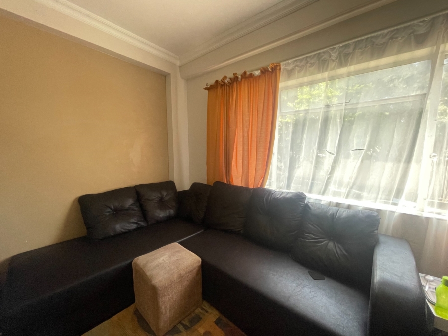 3 Bedroom Property for Sale in Berea Eastern Cape